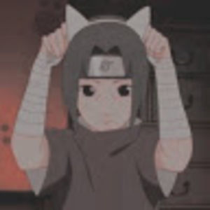 Meet your Posher, Simone